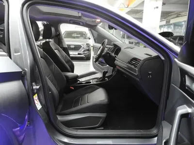Volkswagen Jetta 2021, 80826 км, за 17900000 KRW - фото 7