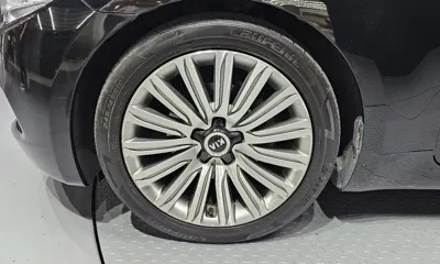 Kia K9 2014, 105671 км, за 7790000 KRW - фото 5