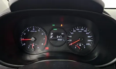 Kia Morning 2017, 85621 км, за 7500000 KRW - фото 8