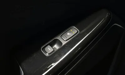 Kia K7 2018, 84041 км, за 14900000 KRW - фото 19