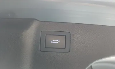Hyundai Maxcruz 2017, 99145 км, за 13900000 KRW - фото 18