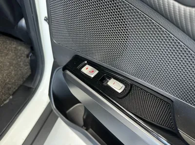 KG_Mobility_Ssangyong TIBOLI 2017, 149627 км, за 6300000 KRW - фото 19