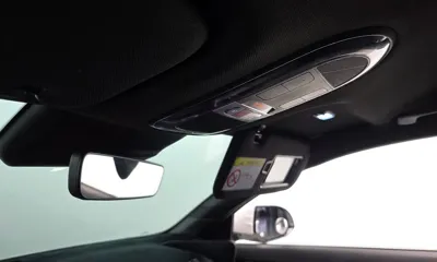 Hyundai Ioniq6 2023, 48222 км, за 29000000 KRW - фото 30