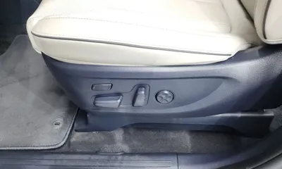 Hyundai Palisade 2019, 89320 км, за 25900000 KRW - фото 31