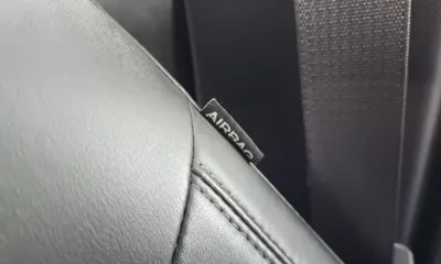 ChevroletGMDaewoo Aveo 2015, 122493 км, за 2400000 KRW - фото 17