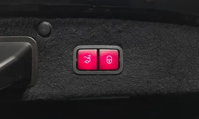 Mercedes-Benz S-Class 2020, 68636 км, за 86900000 KRW - фото 33