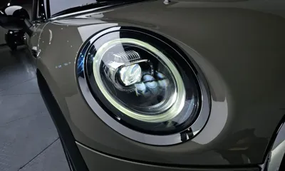 MINI Cooper 2019, 34258 км, за 14890000 KRW - фото 22