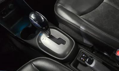 ChevroletGMDaewoo Spark 2017, 119494 км, за 4500000 KRW - фото 9