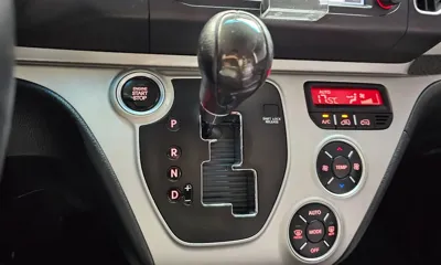 Kia Ray 2014, 109062 км, за 6590000 KRW - фото 9