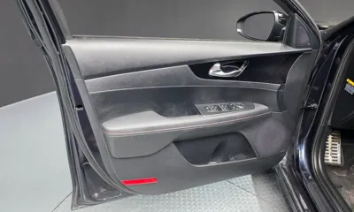 Kia K3 2019, 162070 км, за 10200000 KRW - фото 25