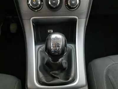 Citroen C4 2017, 38900 км, за 16900 CNY - фото 13