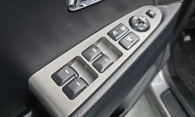 Kia Sportage 2016, 193770 км, за 5500000 KRW - фото 12
