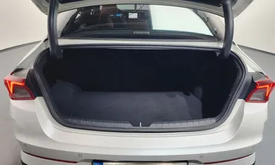 Kia K5 2022, 39230 км, за 26200000 KRW - фото 20