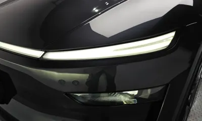 Tesla Model Y 2026, 32 км, за 72700000 KRW - фото 22
