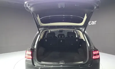 Genesis GV80 2023, 58161 км, за 45500000 KRW - фото 20
