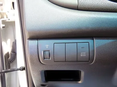 Kia Porte 2013, 72134 км, за 5000000 KRW - фото 12