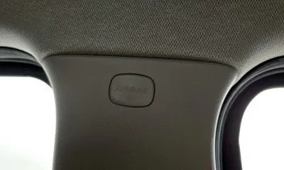 ChevroletGMDaewoo Spark 2017, 62719 км, за 6300000 KRW - фото 28