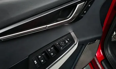 Kia EV6 2025, 6307 км, за 45200000 KRW - фото 30