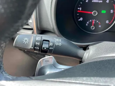 Kia Sportage 2016, 120000 км, за 12900000 KRW - фото 14