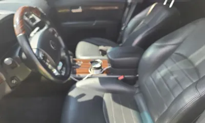 Kia Mohave 2018, 107000 км, за 18500000 KRW - фото 7