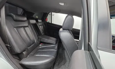 Hyundai Santafe 2010, 207388 км, за 3100000 KRW - фото 18