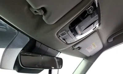 Kia Seltos 2020, 49489 км, за 16900000 KRW - фото 30