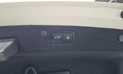 Hyundai Grandeur 2020, 85758 км, за 18990000 KRW - фото 20