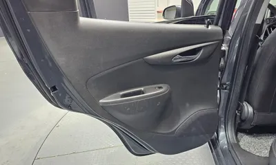 ChevroletGMDaewoo Spark 2019, 111301 км, за 6000000 KRW - фото 25