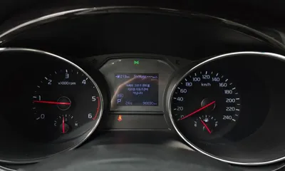 Kia Canival 2019, 96690 км, за 17800000 KRW - фото 8