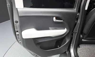Kia Ray 2023, 35281 км, за 16500000 KRW - фото 25