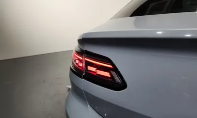 Volkswagen Arteon 2023, 77402 км, за 26500000 KRW - фото 23