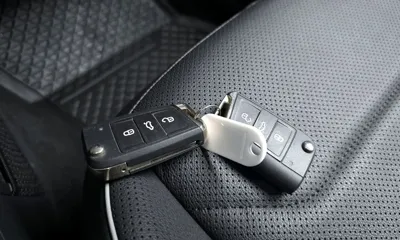 Volkswagen Tiguan 2023, 49702 км, за 27500000 KRW - фото 38