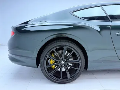 Bentley Continental 2021, 35500 км, за 185000000 KRW - фото 6