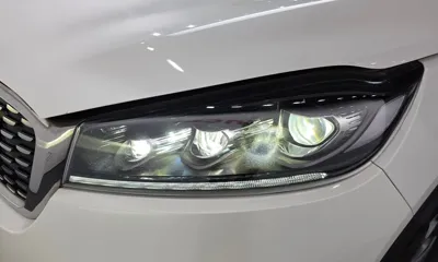 Kia Sorento 2018, 164858 км, за 13900000 KRW - фото 22
