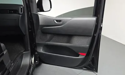 Hyundai Staria 2025, 9951 км, за 32700000 KRW - фото 25