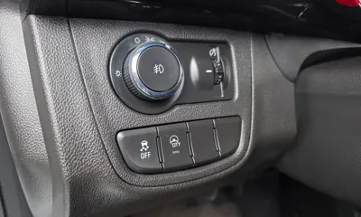 ChevroletGMDaewoo Spark 2017, 22180 км, за 6400000 KRW - фото 30