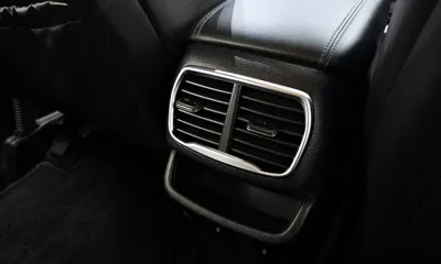 Hyundai Santafe 2019, 89286 км, за 17850000 KRW - фото 19