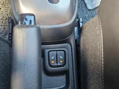 ChevroletGMDaewoo Spark 2017, 103000 км, за 4300000 KRW - фото 15