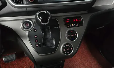 Kia Ray 2021, 34126 км, за 13500000 KRW - фото 9
