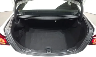 Mercedes-Benz E-Class 2022, 30559 км, за 42990000 KRW - фото 20