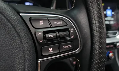Kia Niro 2020, 32896 км, за 22500000 KRW - фото 30