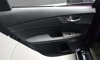 Kia K3 2019, 135288 км, за 10500000 KRW - фото 25