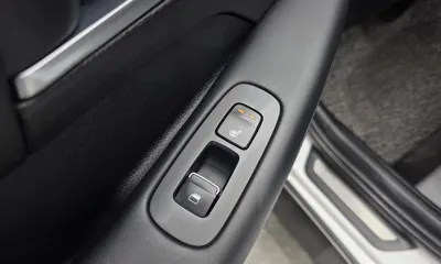 Hyundai Sonata 2020, 73819 км, за 16400000 KRW - фото 20
