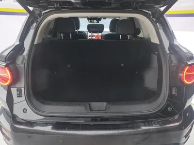 Haval 哈弗大狗 PLUS 2023, 40599 км, за 84200 CNY