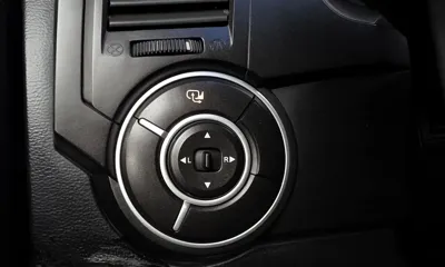 KG_Mobility_Ssangyong KORANDO 2012, 102251 км, за 3700000 KRW - фото 19