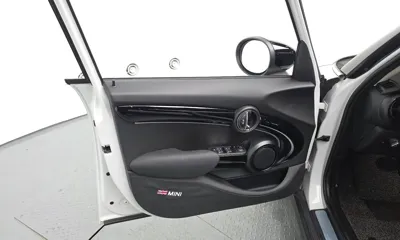 MINI Cooper 2023, 40975 км, за 19000000 KRW - фото 24