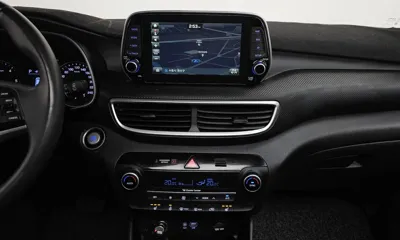 Hyundai Tucson 2019, 53416 км, за 18500000 KRW - фото 12