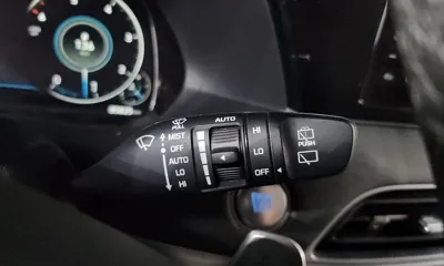 Hyundai Palisade 2022, 85825 км, за 24900000 KRW - фото 30