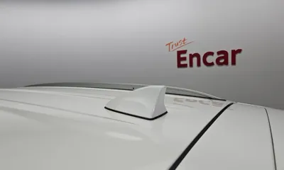 Kia Sportage 2016, 120581 км, за 10390000 KRW - фото 30
