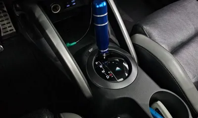 Hyundai Veloster 2016, 149070 км, за 6300000 KRW - фото 9